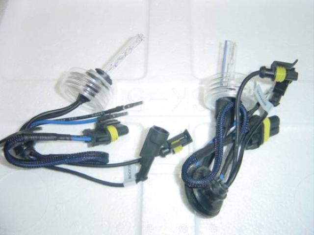 交換バルブ 880  35w  55w 6000k 8000k < 自動車/バイク 交換バルブ 880  35w  55w 6000k 8000k < 自動車/バイク