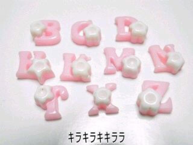 sNewtfRp[ct[tCjVysz   /RX/lC 