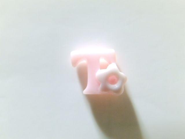 sNewtfRp[ct[tCjVysz  /RX/lC 