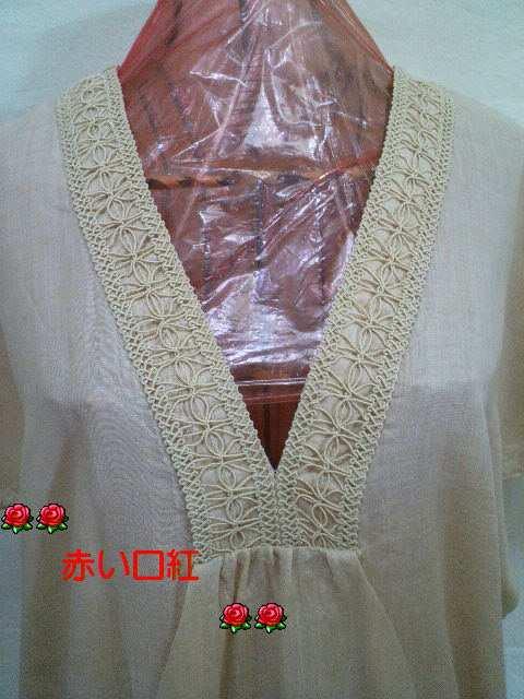 GXjbNbV[HEu[hEh[vEO`jT[M`L  t@bV 