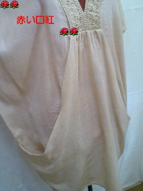 GXjbNbV[HEu[hEh[vEO`jT[M`L  t@bV 