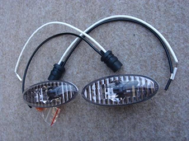 g^ X[NTChEBJ[ sRAV4 Bbc E  /oCN