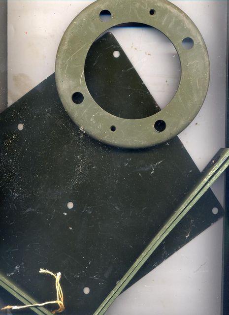 M151A2ジープ アンテナパーツ(NOS) < ホビー  M151A2ジープ アンテナパーツ(NOS)  < ホビーの