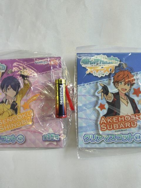ViJ􂠂񂳂ԂX^[YINA}XRbg@EA  Aj/R~bN/LN^[ 