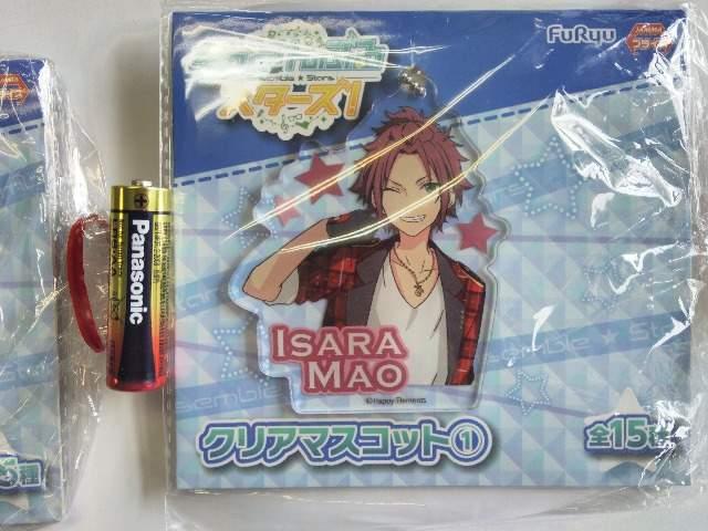 ViJ􂠂񂳂ԂX^[YINA}XRbg@EA  Aj/R~bN/LN^[ 