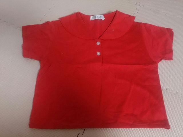 110 Z[[ bh Vi   LbY/xr[ 