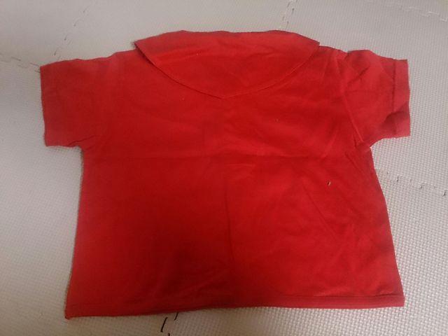 110 Z[[ bh Vi  LbY/xr[ 