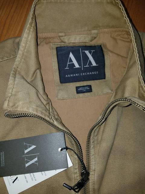 A/Xジャケット < ブランド  A/Xジャケット < ブランドの