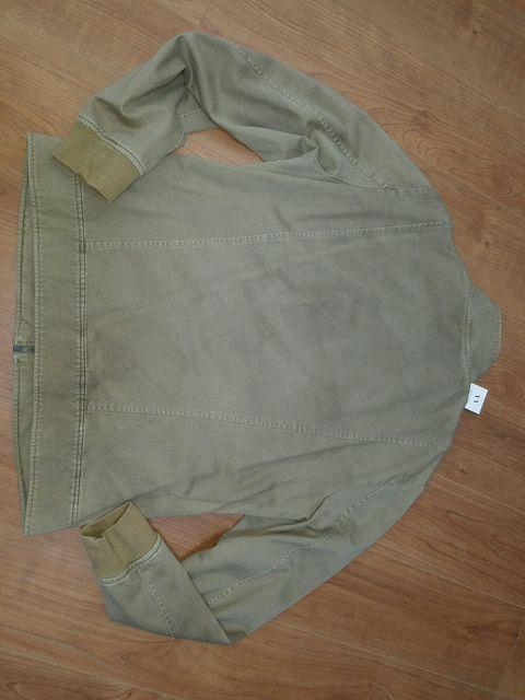 A/Xジャケット < ブランド  A/Xジャケット < ブランドの