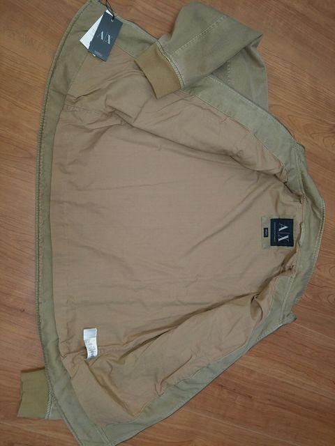 A/Xジャケット < ブランド  A/Xジャケット < ブランドの