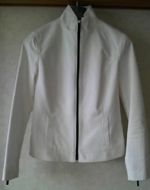 vCx[g[xX^hJ[WbvAbvWPbg  uh 