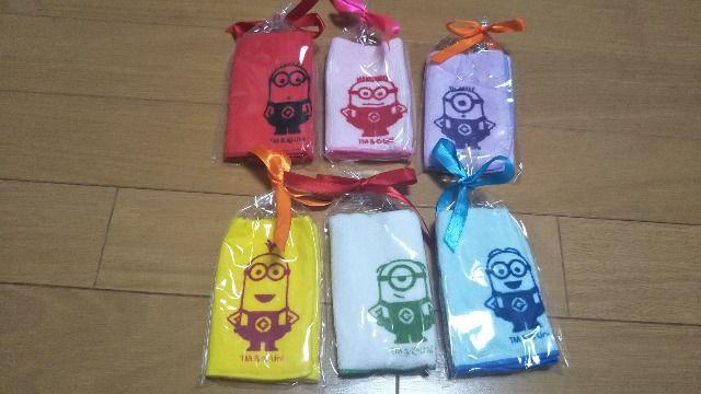 ~jI {t~j^IZbg   Aj/R~bN/LN^[ 