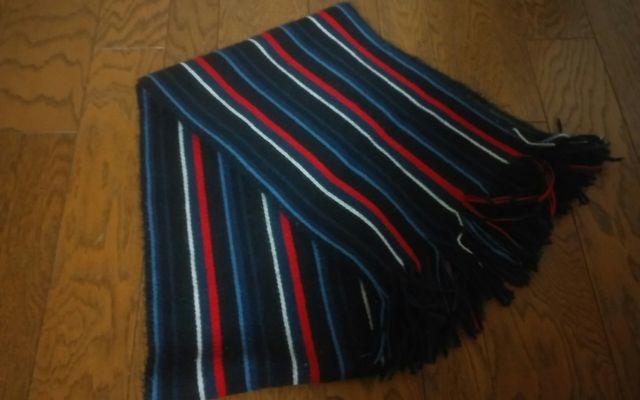 jp@}t[@i@XgCv@\ႤfUC   jt@bV 