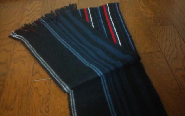 jp@}t[@i@XgCv@\ႤfUC  jt@bV 