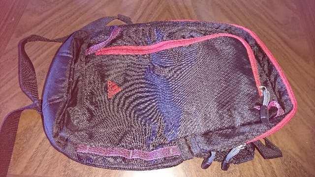 adidas斜めがけショルダー < ブランド  adidas斜めがけショルダー  < ブランドの