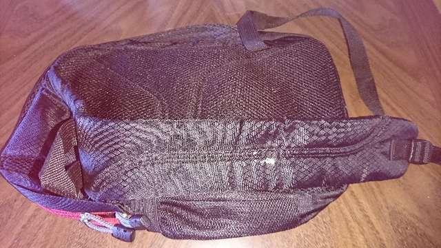 adidas斜めがけショルダー < ブランド  adidas斜めがけショルダー < ブランドの