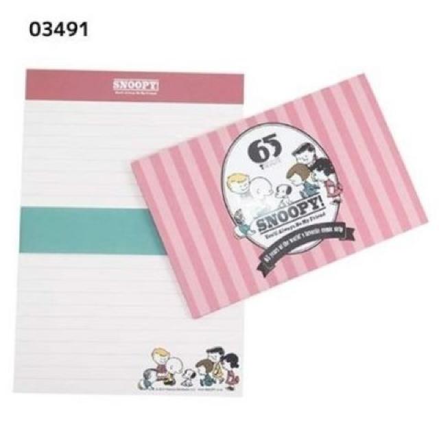 yXk[s[za65N & ^[Zbg   CeA/Ct 