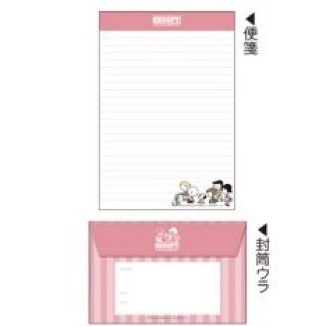 yXk[s[za65N & ^[Zbg  CeA/Ct 