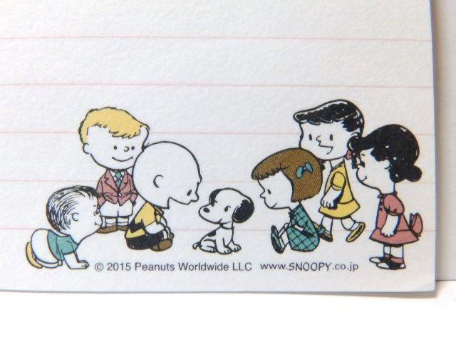 yXk[s[za65N & ^[Zbg  CeA/Ct 