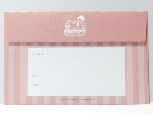 yXk[s[za65N & ^[Zbg  CeA/Ct 