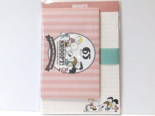 yXk[s[za65N & ^[Zbg  CeA/Ct 