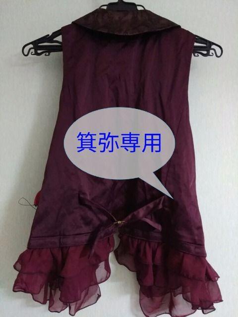 2009�N2way�{���h�[�x�X�g���j��/�o�q�R�[�f���V�i���� �� �u�����h�� 