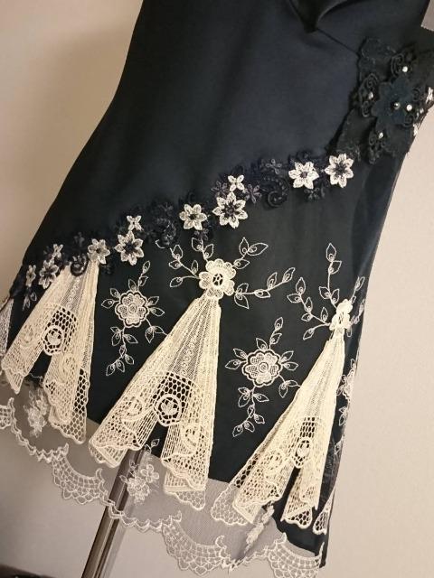 salute/サルート/98G/店舗限定/ヴィクトリア/キャミソール/LB/ロイヤルブルー/M < 女性ファッション  salute/サルート/98G/店舗限定/ヴィクトリア/キャミソール/LB/ロイヤルブルー/M < 女性ファッションの