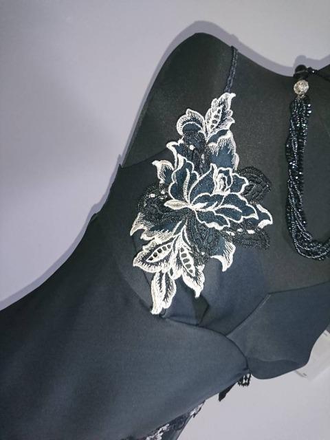 salute/サルート/98G/店舗限定/ヴィクトリア/キャミソール/LB/ロイヤルブルー/M < 女性ファッション  salute/サルート/98G/店舗限定/ヴィクトリア/キャミソール/LB/ロイヤルブルー/M < 女性ファッションの