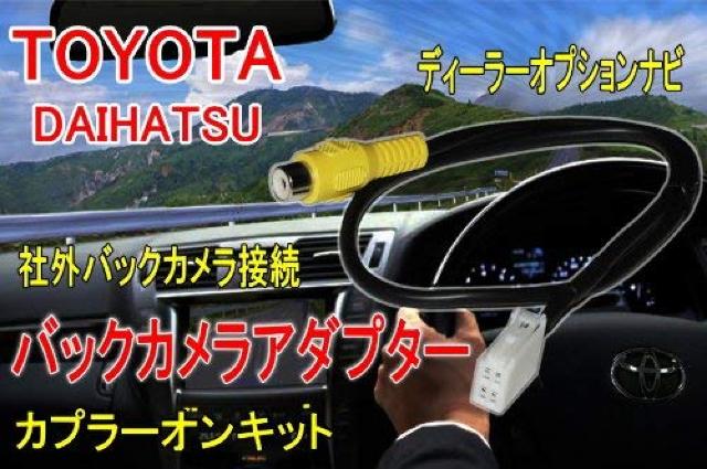 g^irɁ2011Nf g^/_Cnc  /oCN