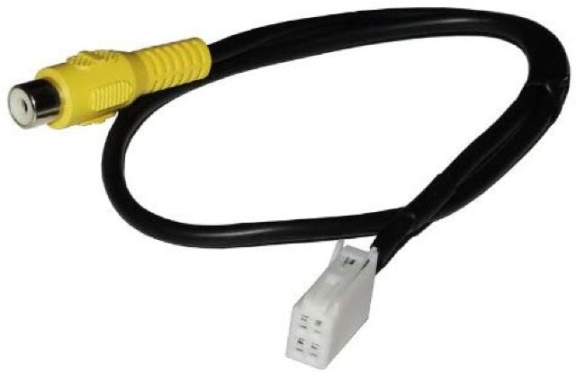 g^irɁ2011Nf g^/_Cnc  /oCN