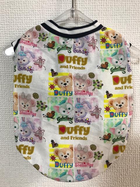 ���n���h���C�h �_�b�t�B�[�t�����Y �V���c �{�[�_�[ ���� M�� 