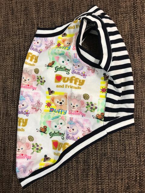 ���n���h���C�h �_�b�t�B�[�t�����Y �V���c �{�[�_�[ ���� M��