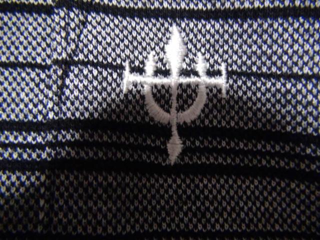 CORAGIOのポロシャツ(L)!。 < 男性ファッション CORAGIOのポロシャツ(L)!。 < 男性ファッションの