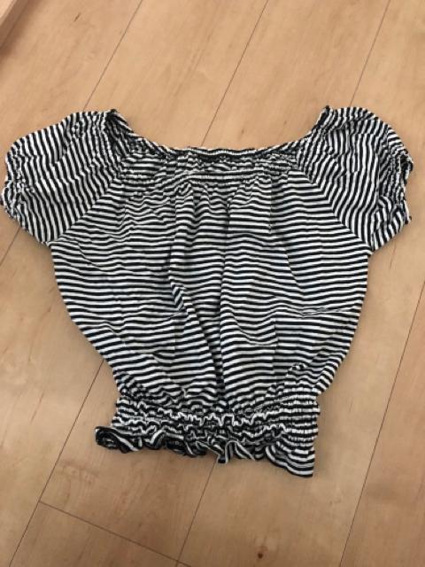 デュラス ボーダーTシャツ < ブランド  デュラス ボーダーTシャツ  < ブランドの