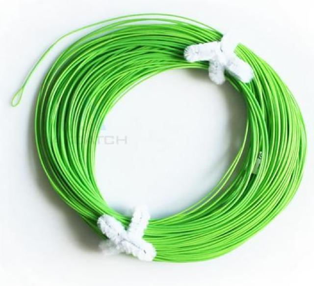 tCC t[eBO DT-3F   DT-4F ΐF@30.5 