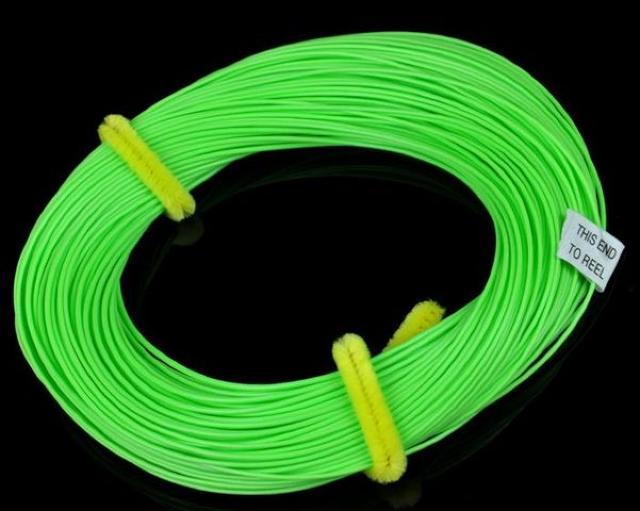 tCC t[eBO DT-3F   DT-4F ΐF@30.5