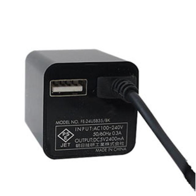 sNewtX}z2䓯ɏ[d}[d*R[h3.5mP[ut[d  Ɠd/AV 