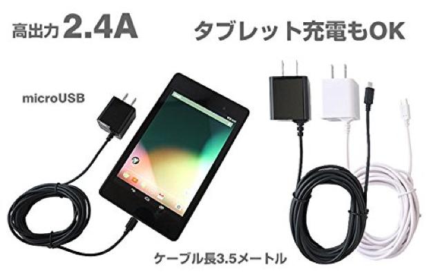 sNewtX}z2䓯ɏ[d}[d*R[h3.5mP[ut[d  Ɠd/AV 