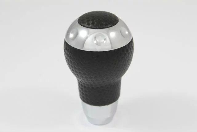 シフトノブ シフトレバー ATオートマ プッシュ式type5 < 自動車/バイク シフトノブ シフトレバー ATオートマ プッシュ式type5 < 自動車/バイク