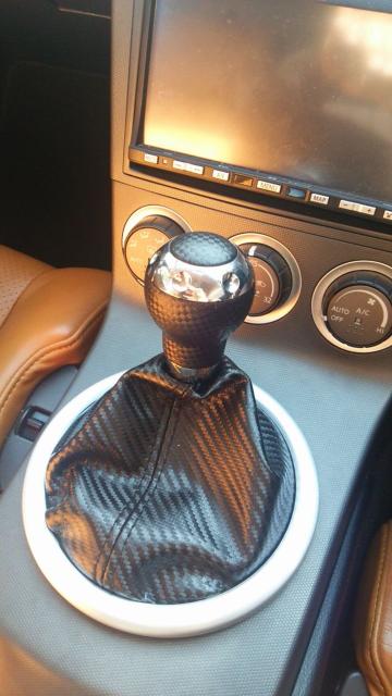 シフトノブ シフトレバー ATオートマ プッシュ式type5 < 自動車/バイク シフトノブ シフトレバー ATオートマ プッシュ式type5 < 自動車/バイク