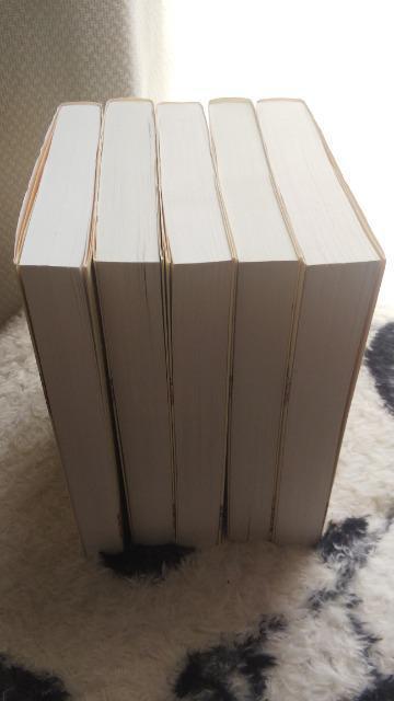 xTĈ΂灚S{O`{DVDBOX  Aj/R~bN/LN^[ 