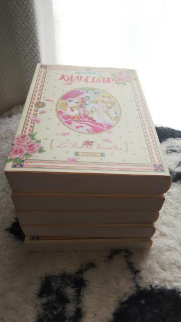 xTĈ΂灚S{O`{DVDBOX  Aj/R~bN/LN^[ 