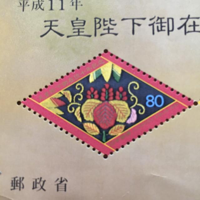 VcÉ݈ʏ\NLO؎V[g  zr[ 