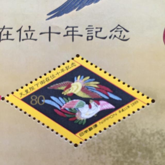 VcÉ݈ʏ\NLO؎V[g  zr[ 