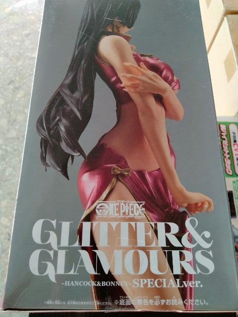 �V�i�A���J���@�����s�[�X�@�{�A�n���R�b�N�@�Z�N�V�[�t�B�M���A�@���A�J���[ �� �A�j��/�R�~�b�N/�L�����N�^�[�� 