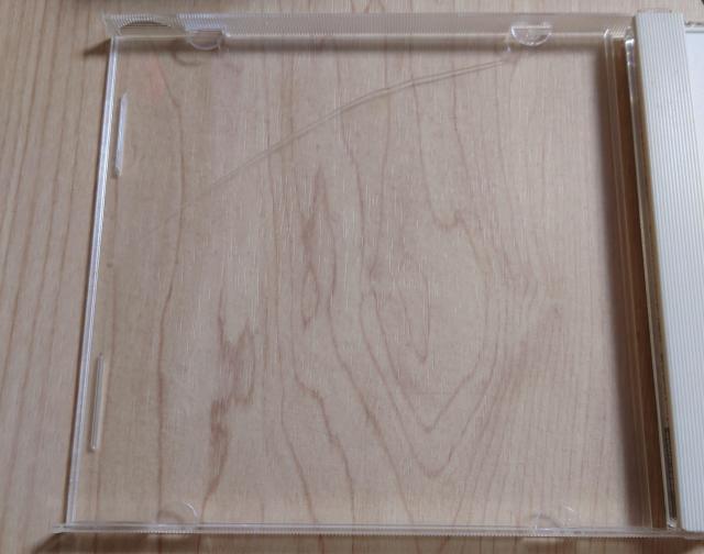 「遙かなる時空の中で〜八葉抄〜」オープニングテーマ〜遙か,君のもとへ… < CD/DVD/ビデオ 「遙かなる時空の中で〜八葉抄〜」オープニングテーマ〜遙か,君のもとへ… < CD/DVD/ビデオの