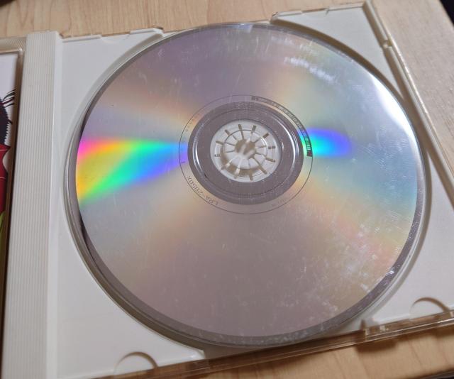 「遙かなる時空の中で〜八葉抄〜」オープニングテーマ〜遙か,君のもとへ… < CD/DVD/ビデオ 「遙かなる時空の中で〜八葉抄〜」オープニングテーマ〜遙か,君のもとへ… < CD/DVD/ビデオの