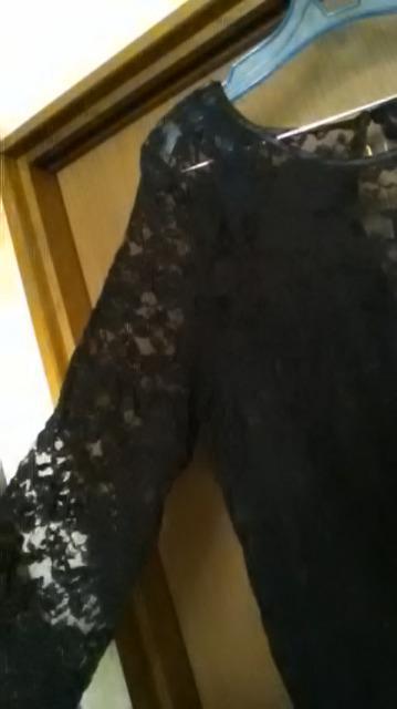 Vi*傫TCY*[Xs[X  t@bV 