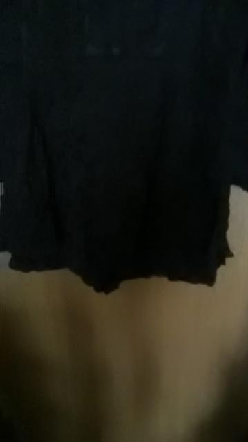 Vi*傫TCY*[Xs[X  t@bV 