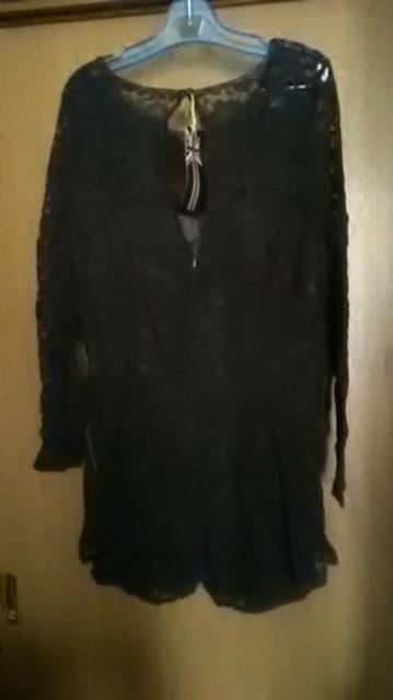 Vi*傫TCY*[Xs[X  t@bV 